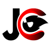 Avatar of JC CUSTOMS