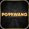 Avatar of PG99