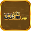 Avatar of 3kingvip