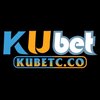 Avatar of Nhà cái KUBET