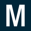 Avatar of Moduplay Group
