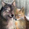 Avatar of WolfandFoxStudios