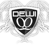 Avatar of indodewiqq