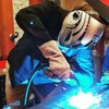 Avatar of Pavel