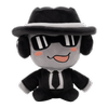 Avatar of EdeHvilla2016