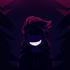 Avatar of M692