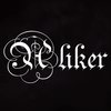 Avatar of Aliker Galiber