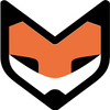 Avatar of nineaoo