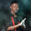 Avatar of chefpatt