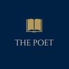 Avatar of thepoetmagazine