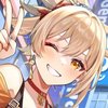 Avatar of Yoimiya_lover