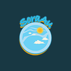 Avatar of SoraAu