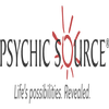 Avatar of Psychic Brighton