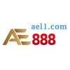 Avatar of AE888 Ael1