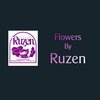 Avatar of Flowers by Ruzen