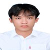 Avatar of Minh.Nam1
