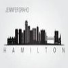 Avatar of Jennifer Draho - Hamilton REALTOR ® - Real Estate