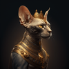 Avatar of Evgeny