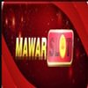 Avatar of situs slot
