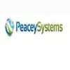 Avatar of PeaceySystemsLLC