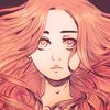 Avatar of Sophie Hei