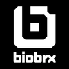 Avatar of biobrx