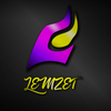 Avatar of lemzetsz