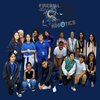 Avatar of fireballrobotics