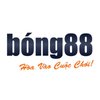 Avatar of Bong88