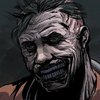 Avatar of Gugfud