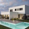 Avatar of Interdeco