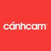Avatar of canhcam