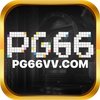 Avatar of pg66vvcom