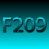 Avatar of faac209