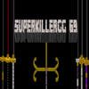 Avatar of SuperKillerGG69