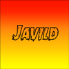 Avatar of Javild