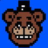 Avatar of 8-Bit Play