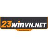 Avatar of 23WIN