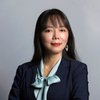 Avatar of Trần Thị Minh Hương