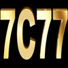 Avatar of 7C77 app