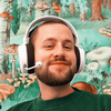 Avatar of simonknop380