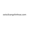 Avatar of soi số 3 Càng chính xác