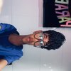 Avatar of yan0htx