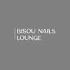 Avatar of Bisou Nails Lounge