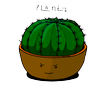 Avatar of dinoz2019