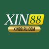Avatar of xin88rucom