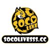 Avatar of socolivesssccc