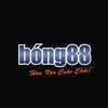 Avatar of BONG88