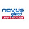 Avatar of Novus Glass Repair & Replacement
