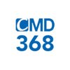Avatar of CMD368